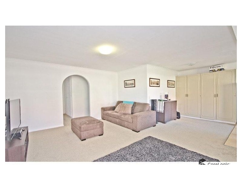 7/23 Genoa St, Surfers Paradise QLD 4217