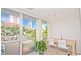 7/23 Genoa St, Surfers Paradise QLD 4217