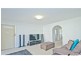 7/23 Genoa St, Surfers Paradise QLD 4217