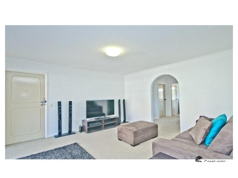7/23 Genoa St, Surfers Paradise QLD 4217