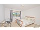 7/23 Genoa St, Surfers Paradise QLD 4217