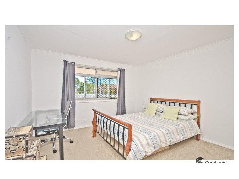 7/23 Genoa St, Surfers Paradise QLD 4217