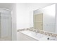 7/23 Genoa St, Surfers Paradise QLD 4217
