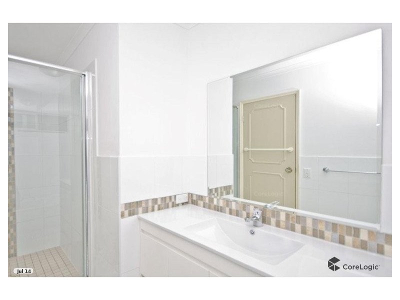 7/23 Genoa St, Surfers Paradise QLD 4217
