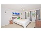 7/23 Genoa St, Surfers Paradise QLD 4217