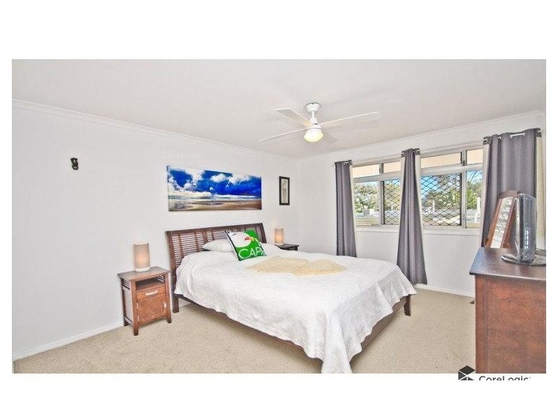 7/23 Genoa St, Surfers Paradise QLD 4217