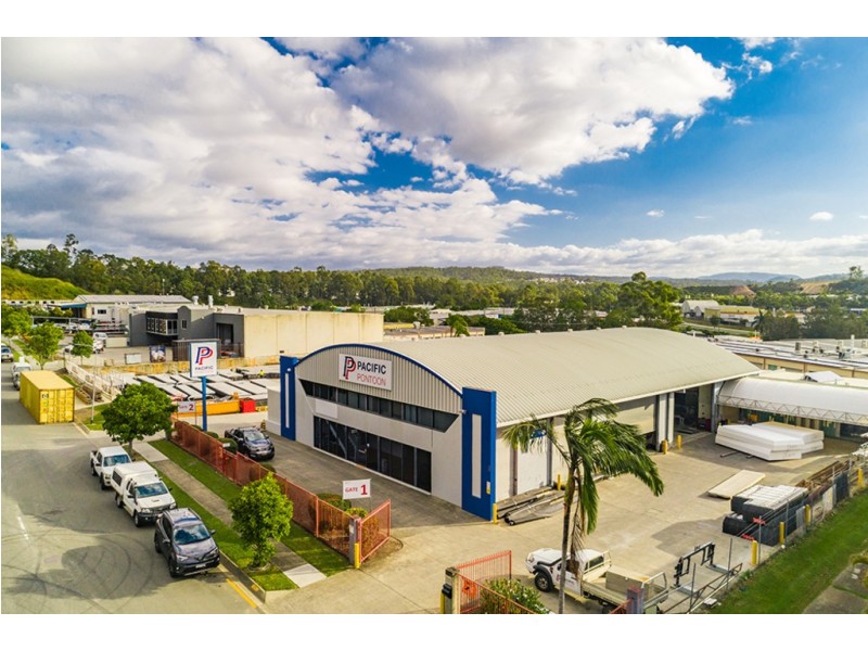 83 Dover Drive, Burleigh Heads QLD 4220