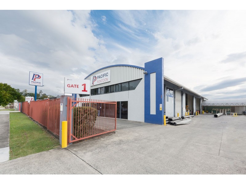 83 Dover Drive, Burleigh Heads QLD 4220