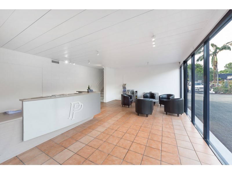 83 Dover Drive, Burleigh Heads QLD 4220