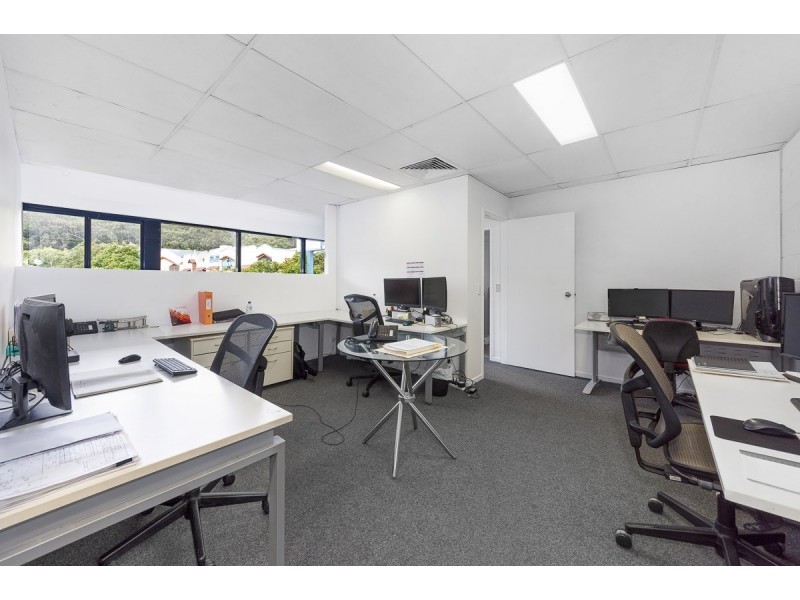 83 Dover Drive, Burleigh Heads QLD 4220