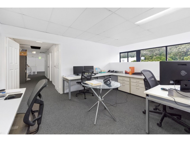 83 Dover Drive, Burleigh Heads QLD 4220