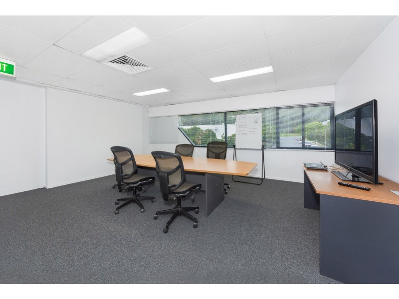 83 Dover Drive, Burleigh Heads QLD 4220