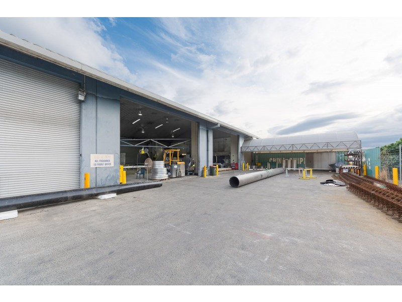 83 Dover Drive, Burleigh Heads QLD 4220