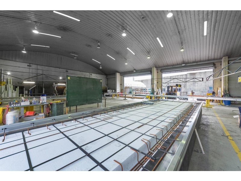 83 Dover Drive, Burleigh Heads QLD 4220