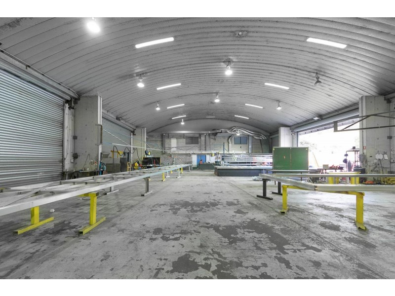 83 Dover Drive, Burleigh Heads QLD 4220