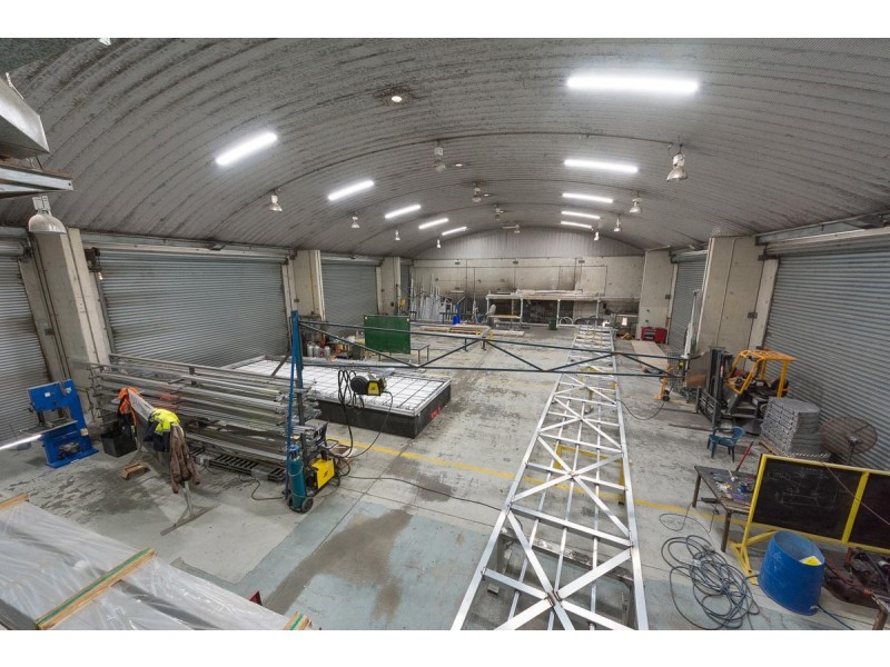 83 Dover Drive, Burleigh Heads QLD 4220