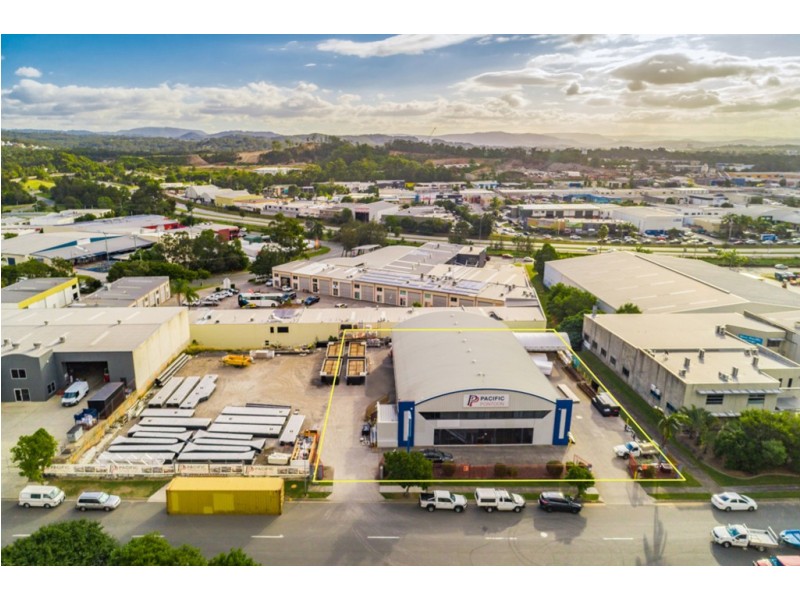 83 Dover Drive, Burleigh Heads QLD 4220