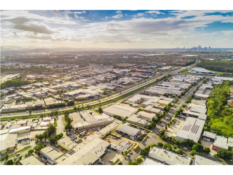 83 Dover Drive, Burleigh Heads QLD 4220