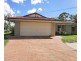 50b Clarence Drive, Helensvale QLD 4212