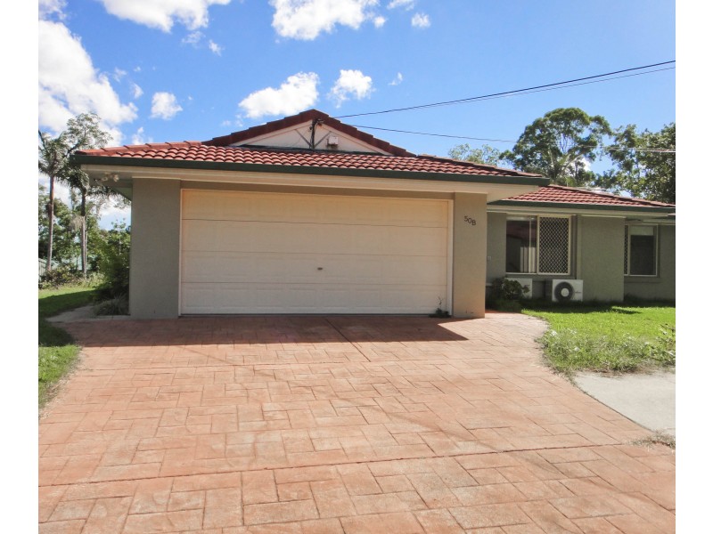 50b Clarence Drive, Helensvale QLD 4212