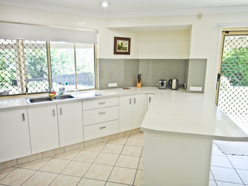 50b Clarence Drive, Helensvale QLD 4212