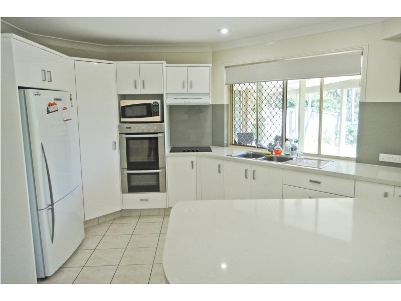 50b Clarence Drive, Helensvale QLD 4212