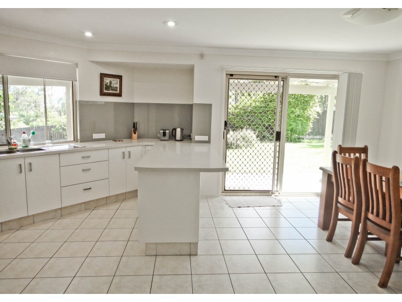 50b Clarence Drive, Helensvale QLD 4212