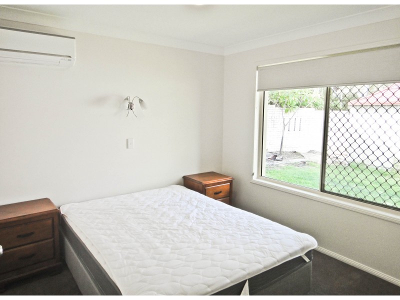 50b Clarence Drive, Helensvale QLD 4212