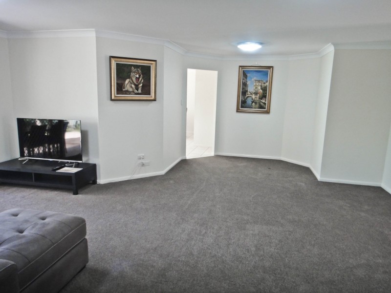 50b Clarence Drive, Helensvale QLD 4212