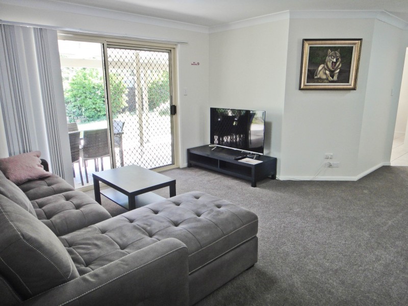 50b Clarence Drive, Helensvale QLD 4212