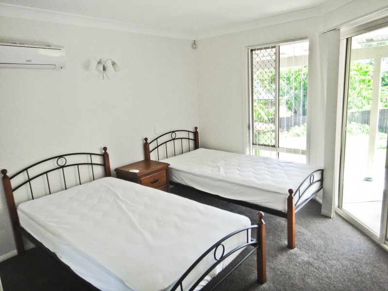 50b Clarence Drive, Helensvale QLD 4212