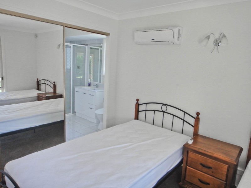 50b Clarence Drive, Helensvale QLD 4212