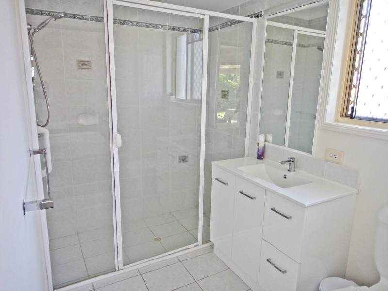 50b Clarence Drive, Helensvale QLD 4212