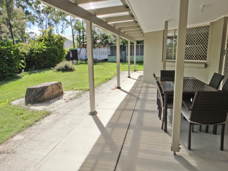 50b Clarence Drive, Helensvale QLD 4212