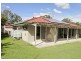 50b Clarence Drive, Helensvale QLD 4212