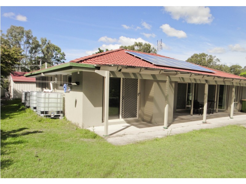 50b Clarence Drive, Helensvale QLD 4212