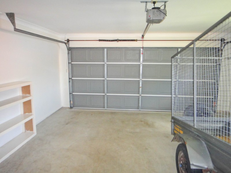 50b Clarence Drive, Helensvale QLD 4212