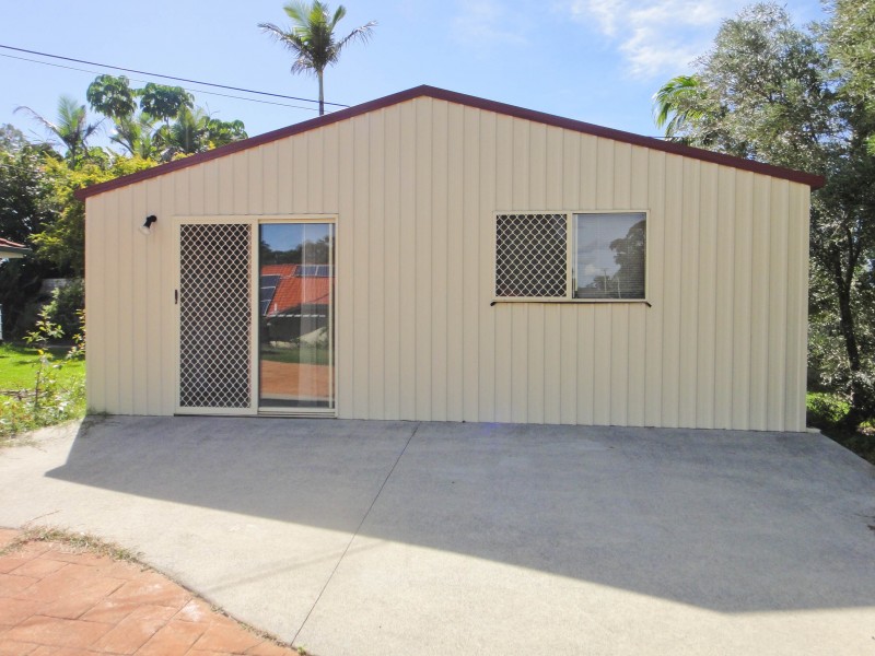 50b Clarence Drive, Helensvale QLD 4212