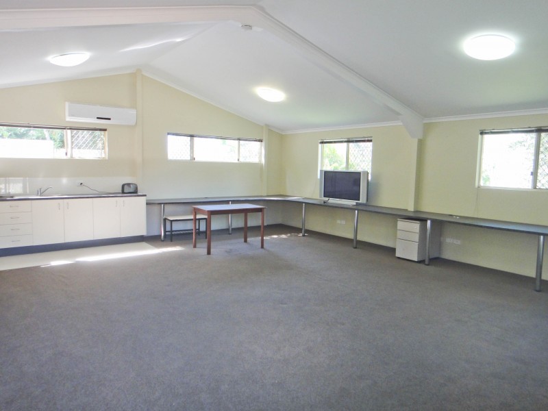 50b Clarence Drive, Helensvale QLD 4212