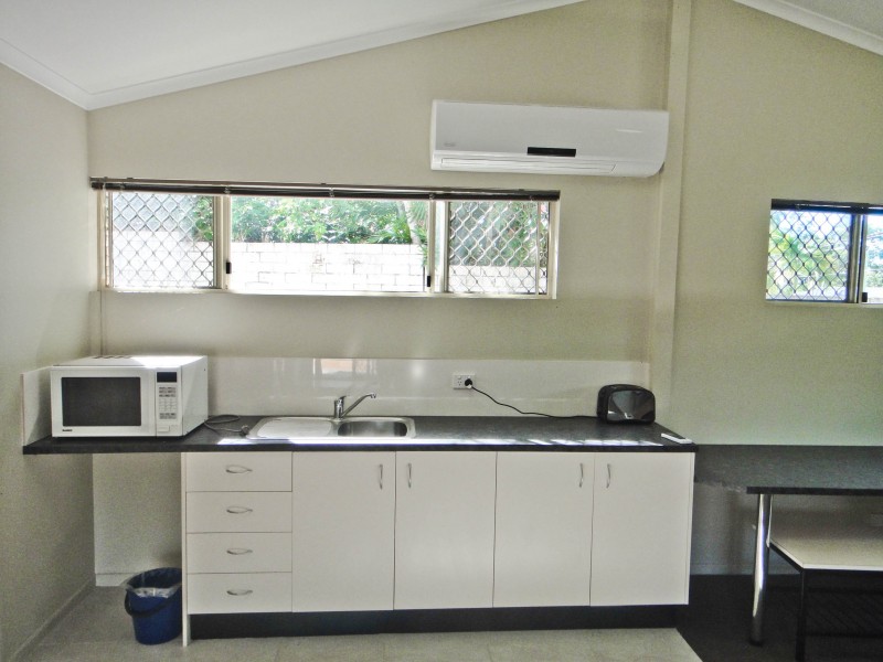 50b Clarence Drive, Helensvale QLD 4212