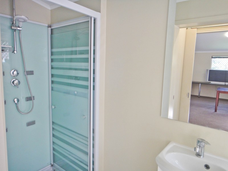 50b Clarence Drive, Helensvale QLD 4212