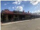 3/124-128 Pappas Way, Carrara QLD 4211