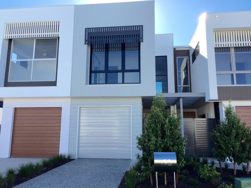130 Florabella Drive, Robina QLD 4226