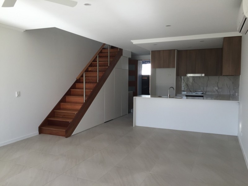 130 Florabella Drive, Robina QLD 4226