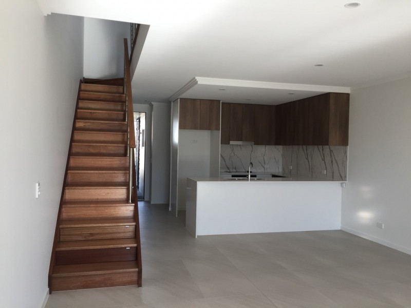 130 Florabella Drive, Robina QLD 4226