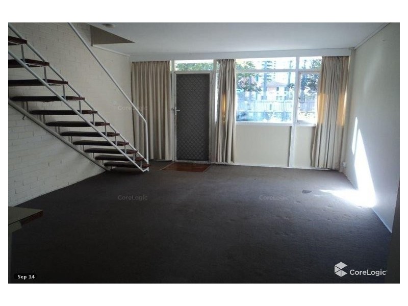2/15-17 George Ave, Broadbeach QLD 4218