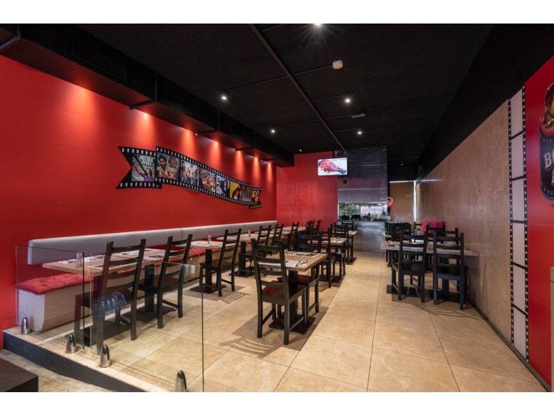 4/20 Scarborough Street, Southport QLD 4215