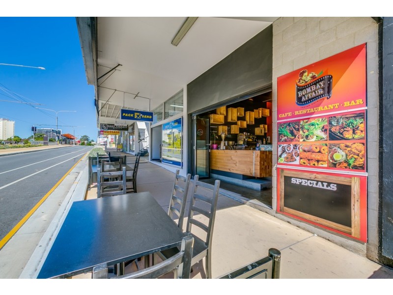 4/20 Scarborough Street, Southport QLD 4215