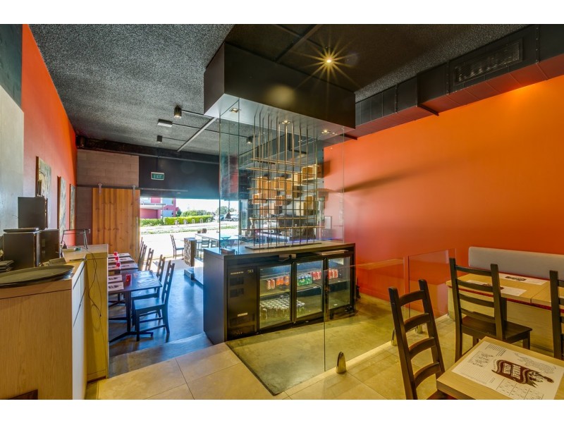 4/20 Scarborough Street, Southport QLD 4215