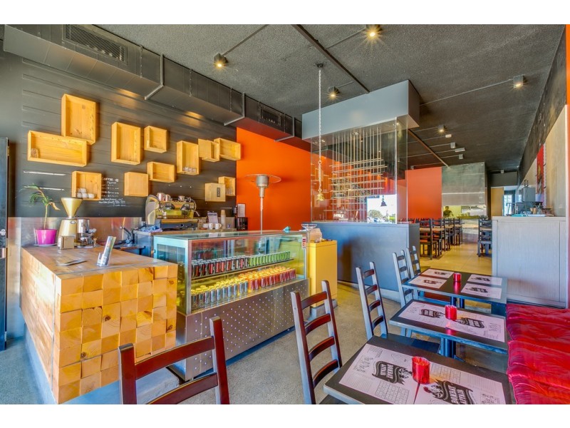 4/20 Scarborough Street, Southport QLD 4215